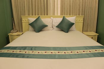 Hotel Eurana Boutique
