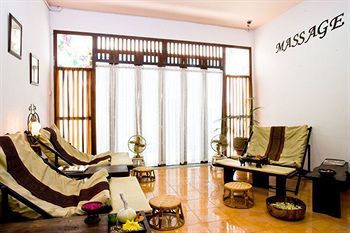 Hotel Eurana Boutique