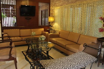 Hotel Eurana Boutique