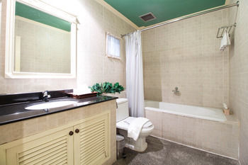 Hotel Eurana Boutique
