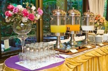 Hotel Eurana Boutique