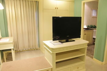 Hotel Eurana Boutique