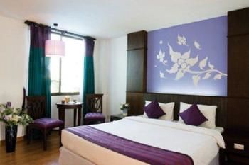 Hotel Eurana Boutique