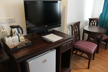 Hotel Eurana Boutique