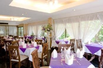Hotel Eurana Boutique