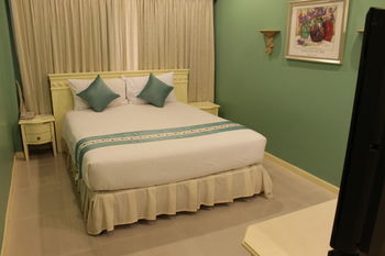 Hotel Eurana Boutique