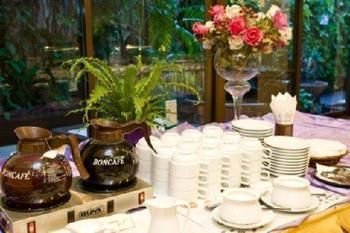 Hotel Eurana Boutique