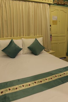 Hotel Eurana Boutique