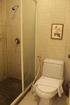 Hotel Eurana Boutique