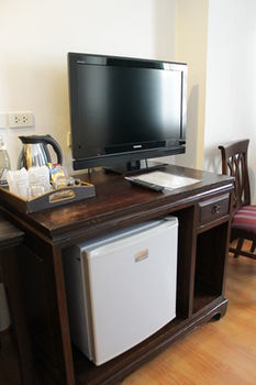 Hotel Eurana Boutique