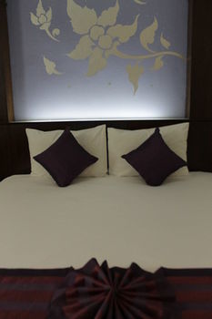 Hotel Eurana Boutique