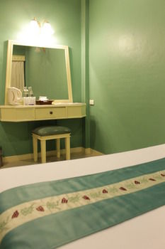 Hotel Eurana Boutique