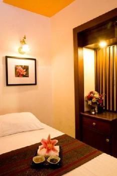 Hotel Eurana Boutique
