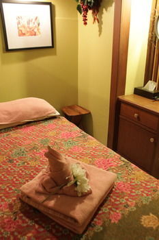 Hotel Eurana Boutique
