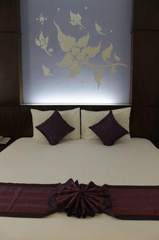 Hotel Eurana Boutique