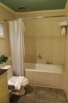 Hotel Eurana Boutique