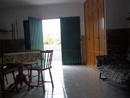 La Costa Apartment Sleeps 6 Wifi