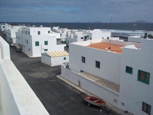 La Costa Apartment Sleeps 6 Wifi