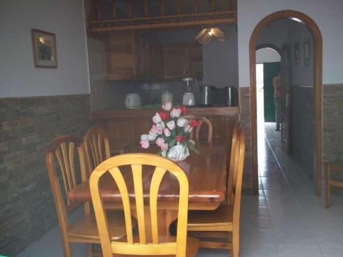 La Costa Apartment Sleeps 6 Wifi