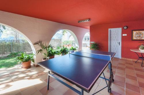 Apartamento Arcs