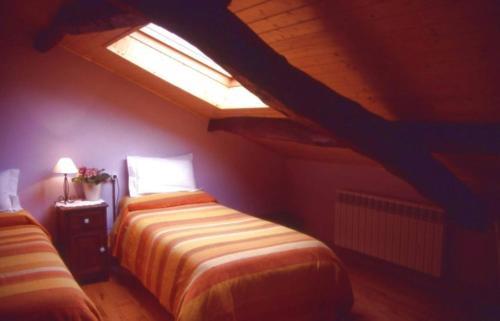 107486 - House In A Estrada