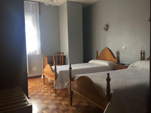 Hotel Don Juan