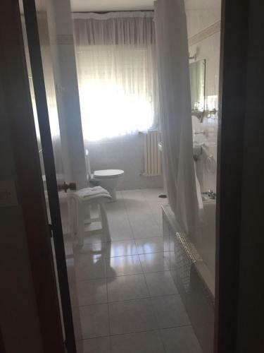 Hotel Don Juan