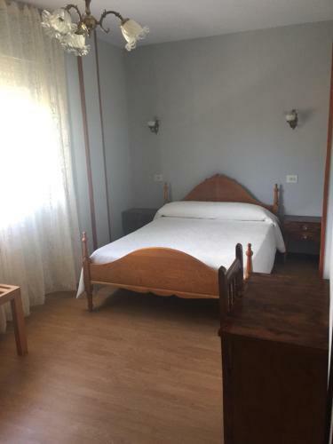 Hotel Don Juan