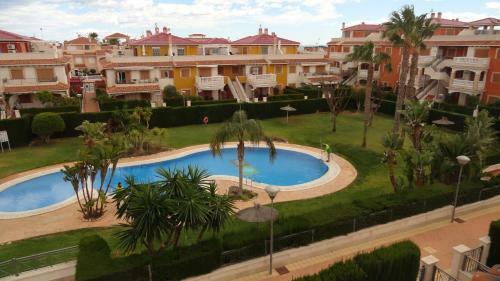 He Lux Zenia Mar