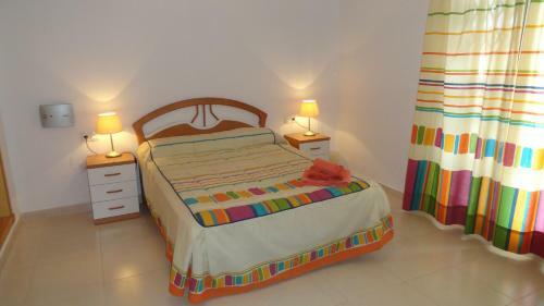 He Lux Zenia Mar