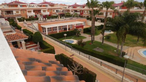 He Lux Zenia Mar