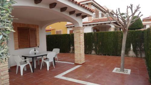 He Lux Zenia Mar