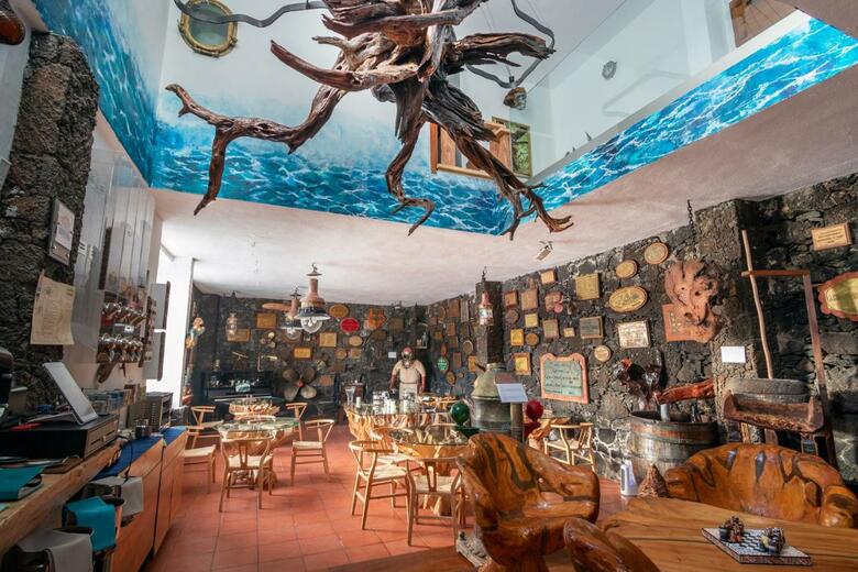 Hotel Puntagrande