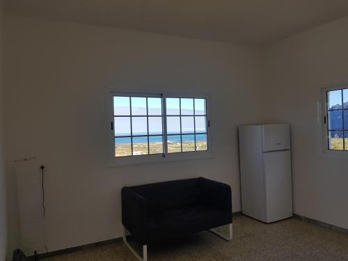Sea And Mountain Views Apartments
