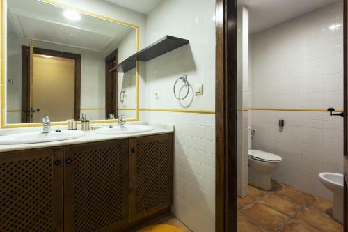 Apartamento Bennecke Manhattan
