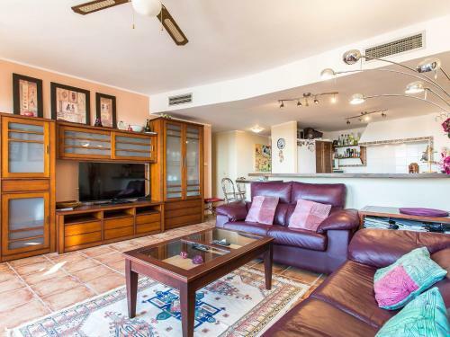 Apartamento Bennecke Manhattan