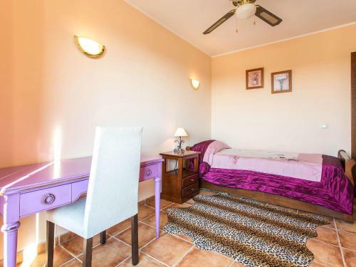 Apartamento Bennecke Manhattan