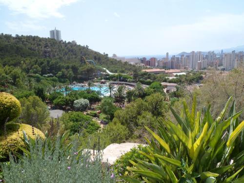 Kings-holiday Apartment Spain