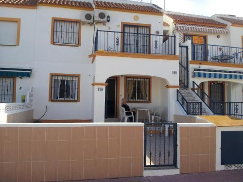 Kings-holiday Apartment Spain