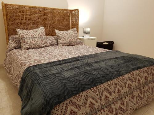 Villa Vil�la La Garriga Termal Congost
