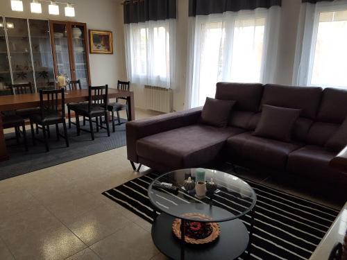 Villa Vil�la La Garriga Termal Congost