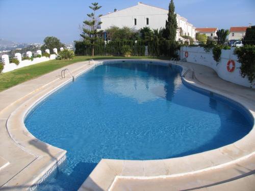 Apartamento Atalaya Vista Marina