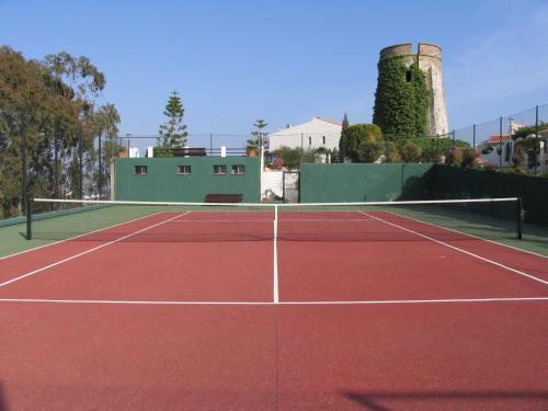 Apartamento Atalaya Vista Marina