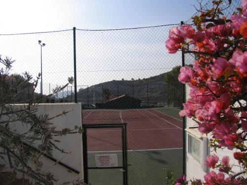 Apartamento Atalaya Vista Marina