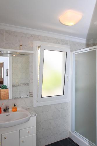 Apartamento Atalaya Vista Marina