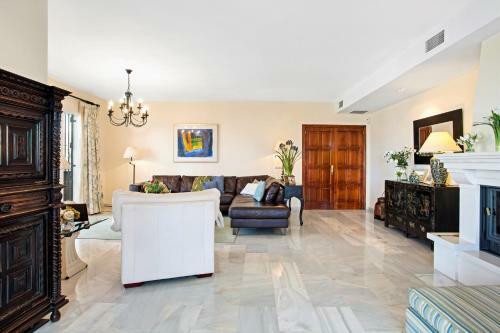 Villa Casa Vicente