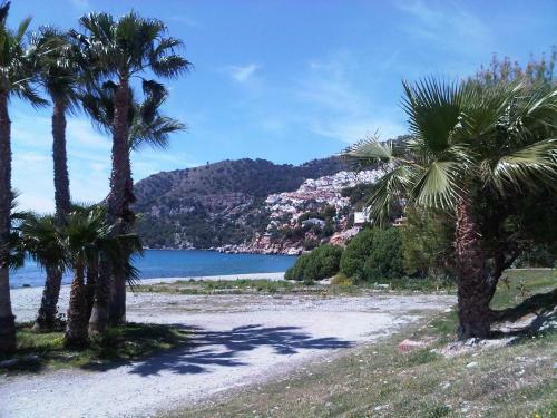 Hostal Pension Los Verdiales