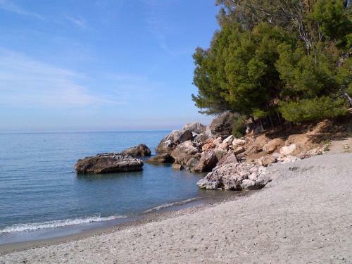 Hostal Pension Los Verdiales