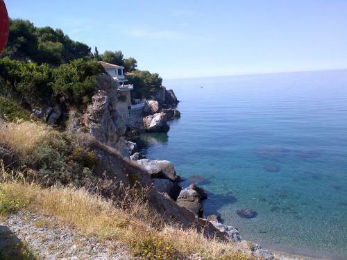 Hostal Pension Los Verdiales