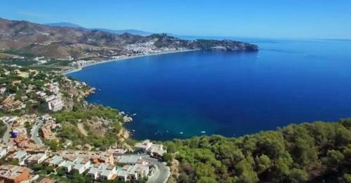 Hostal Pension Los Verdiales